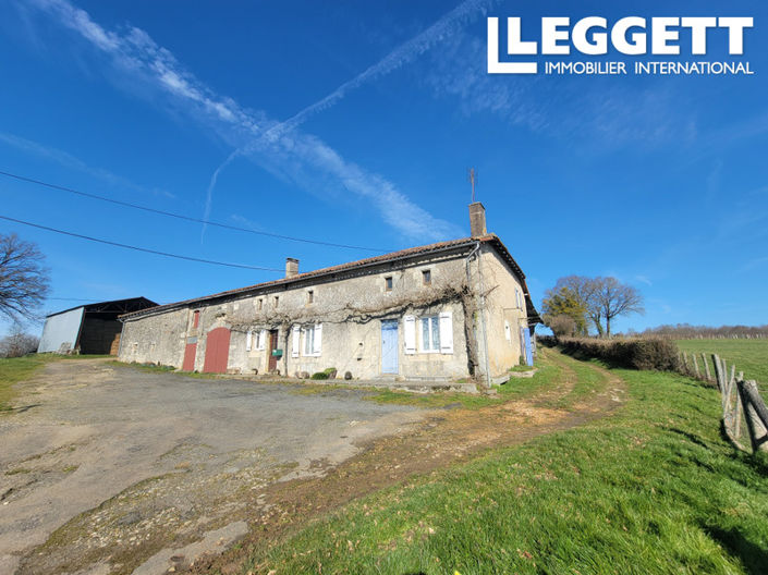 Image No.2-3 Bed House for sale