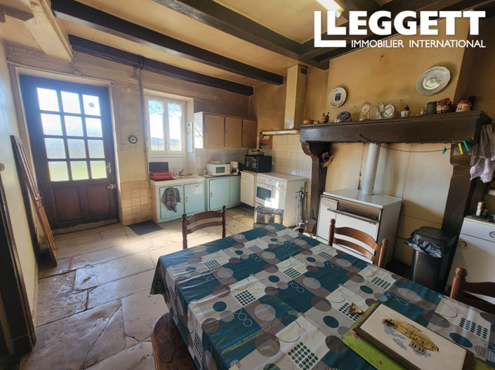 Image No.4-3 Bed House for sale