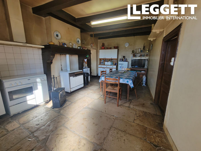 Image No.5-3 Bed House for sale