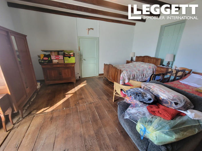 Image No.6-3 Bed House for sale