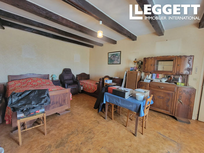 Image No.9-3 Bed House for sale