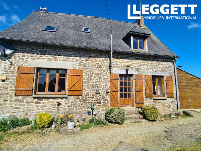 Image No.1-3 Bed House for sale