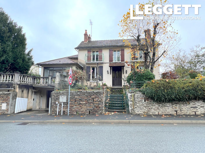 Image No.1-4 Bed House for sale