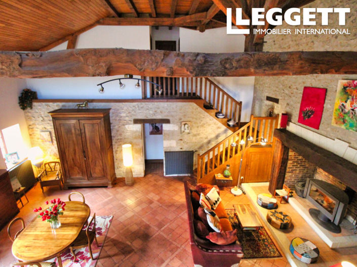 Image No.5-5 Bed House for sale