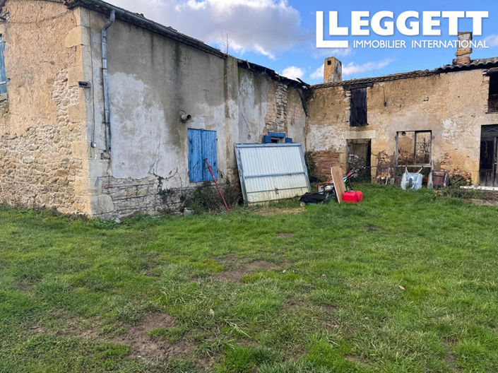 Image No.3-House for sale