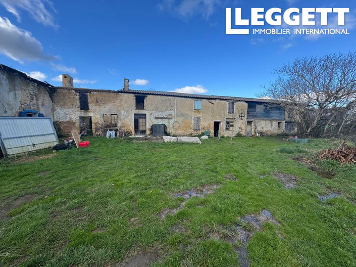 Image No.1-House for sale