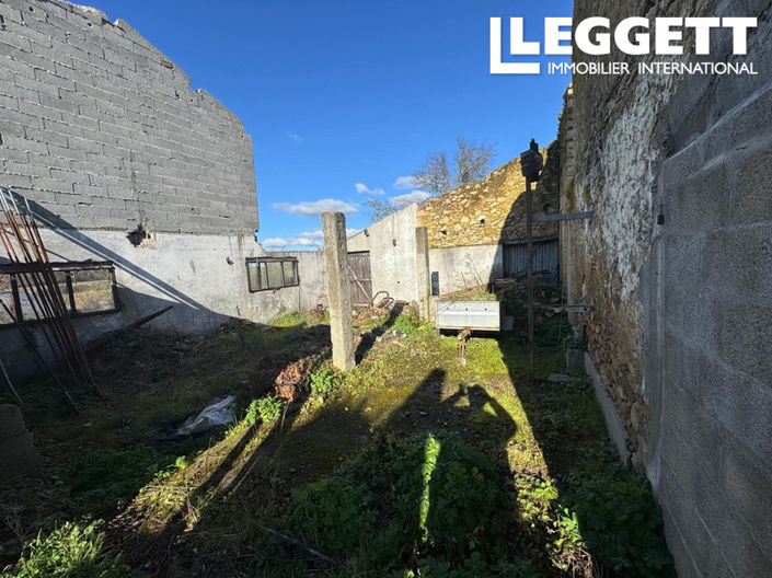 Image No.7-House for sale