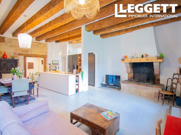 Image No.3-7 Bed House for sale