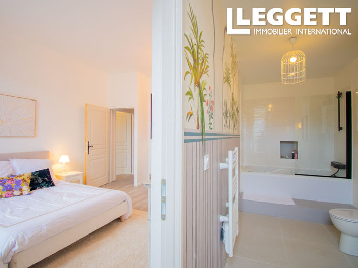 Image No.4-7 Bed House for sale