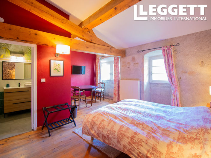 Image No.8-7 Bed House for sale