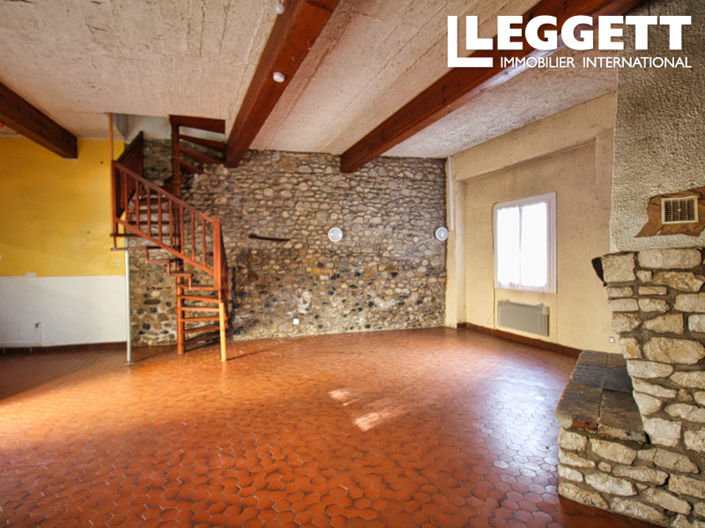 Image No.4-3 Bed House for sale