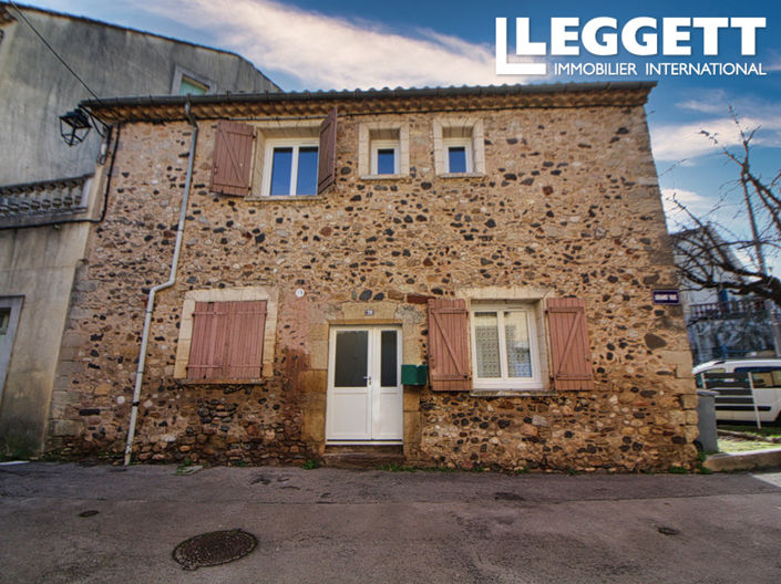 Image No.9-3 Bed House for sale