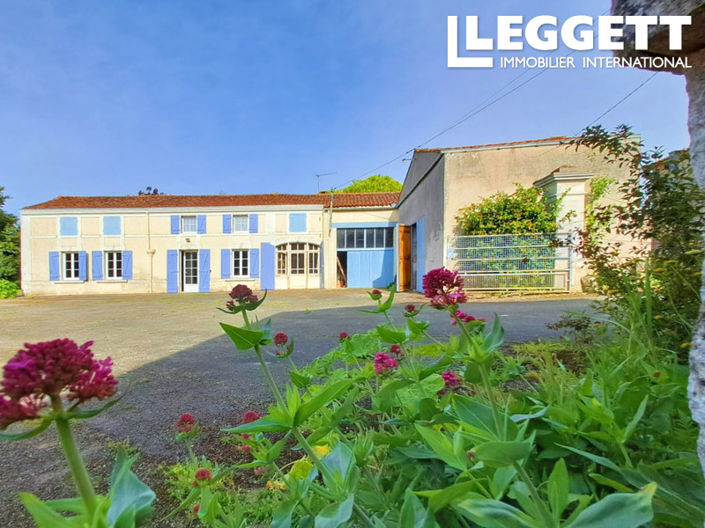 Image No.1-4 Bed House for sale