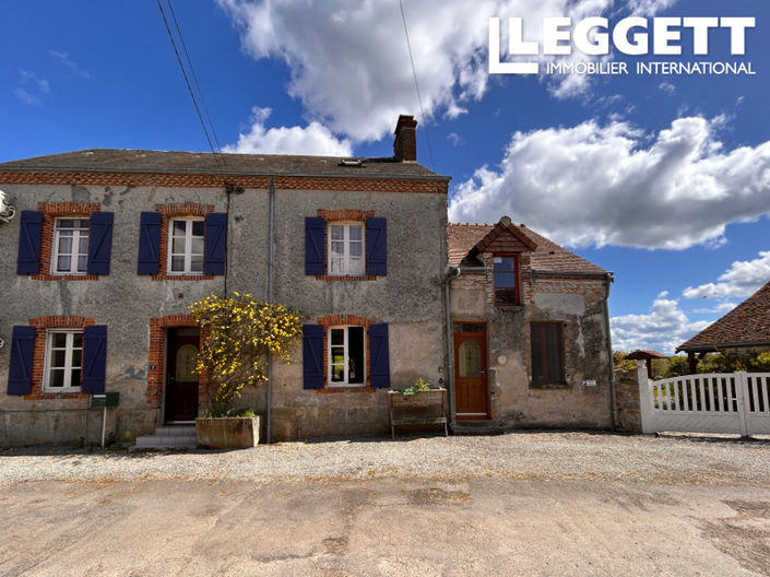 Image No.1-6 Bed House for sale