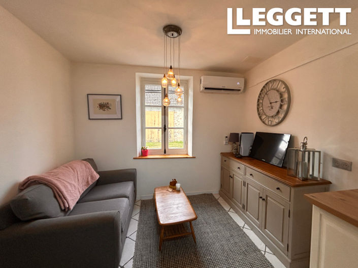 Image No.3-6 Bed House for sale