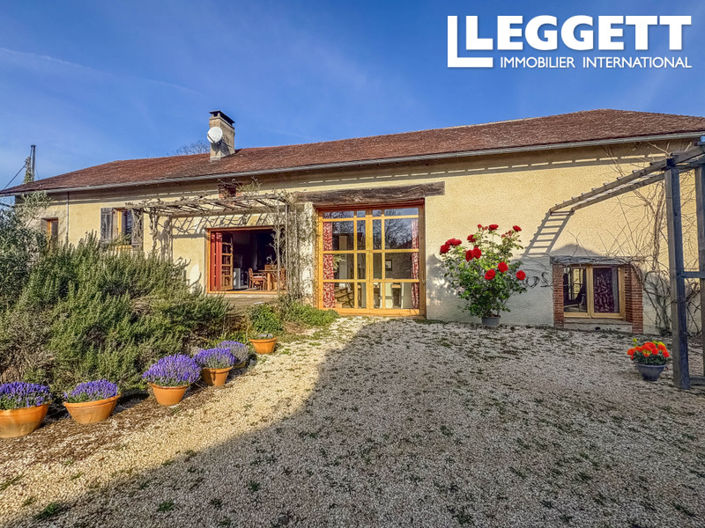 Image No.1-2 Bed House for sale