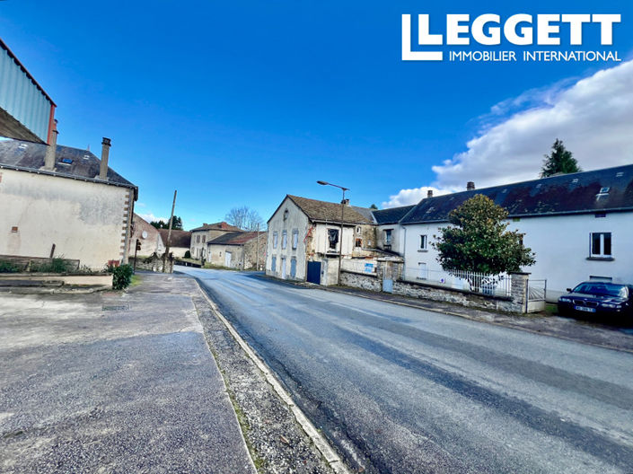 Image No.2-2 Bed House for sale