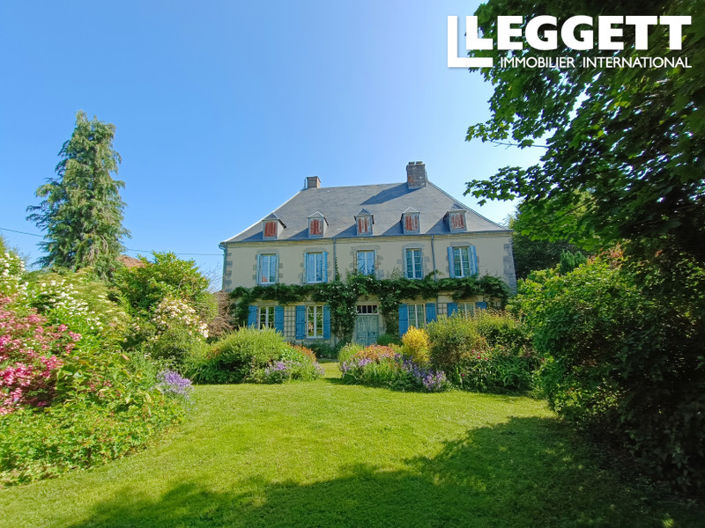 Image No.1-5 Bed House for sale