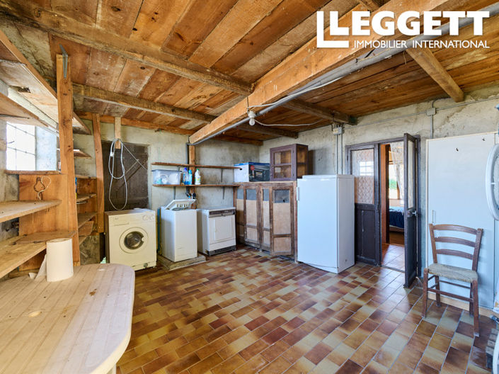 Image No.9-4 Bed House for sale