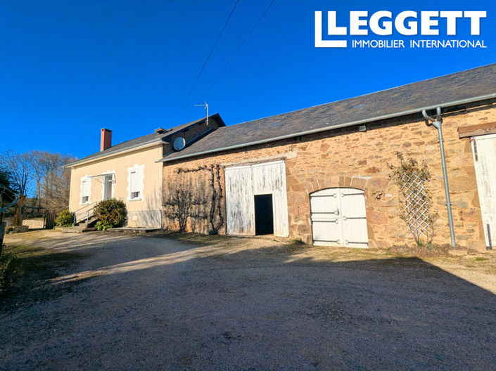 Image No.2-3 Bed House for sale