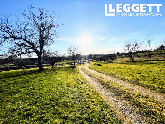 Image No.4-3 Bed House for sale