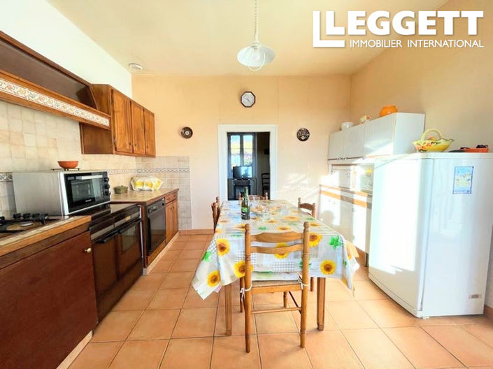 Image No.5-3 Bed House for sale