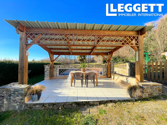 Image No.8-3 Bed House for sale