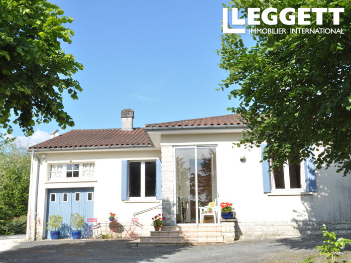 Image No.1-2 Bed House for sale