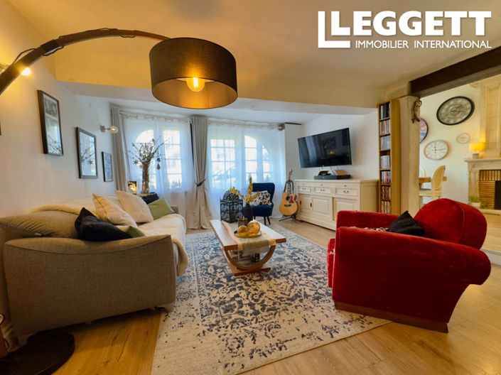 Image No.3-5 Bed House for sale