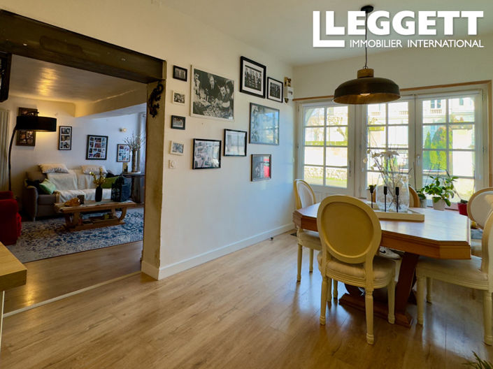 Image No.4-5 Bed House for sale