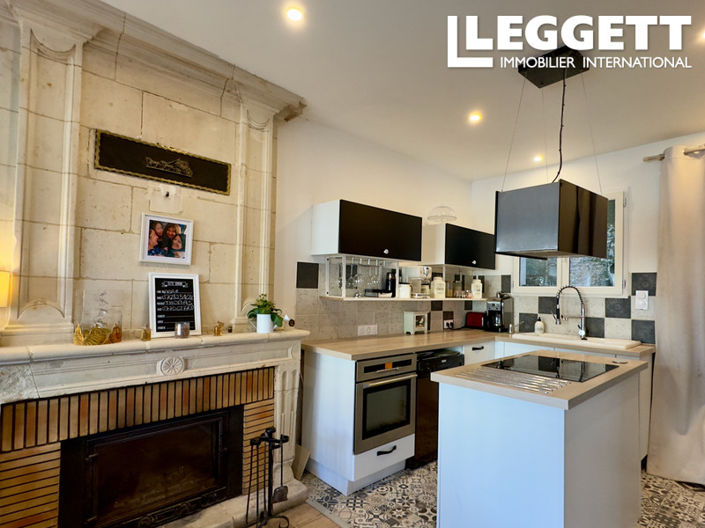 Image No.5-5 Bed House for sale