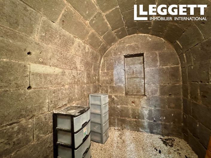 Image No.10-5 Bed House for sale