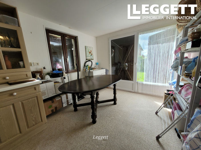 Image No.3-3 Bed House for sale