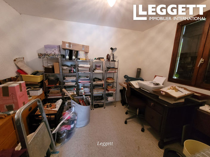 Image No.7-3 Bed House for sale