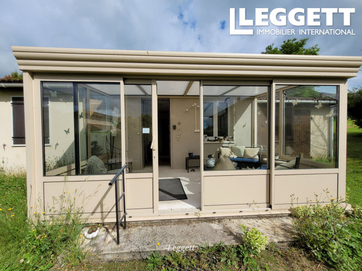 Image No.9-3 Bed House for sale