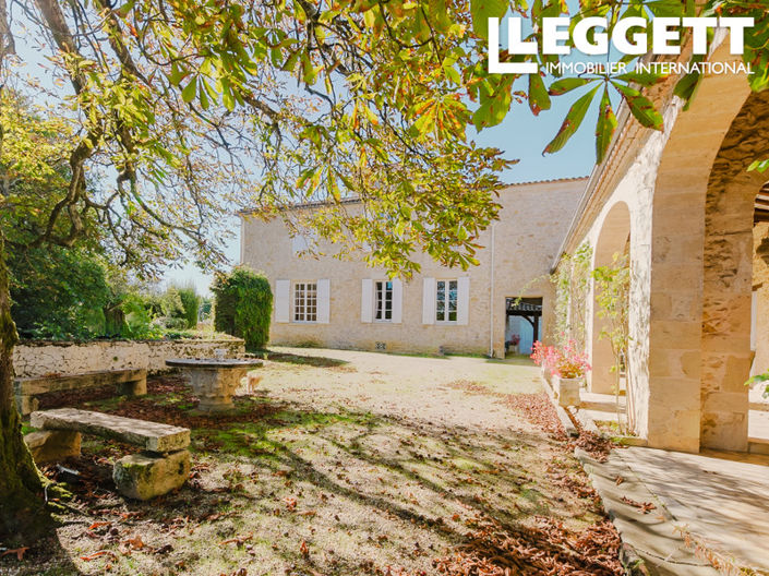 Image No.2-4 Bed House for sale