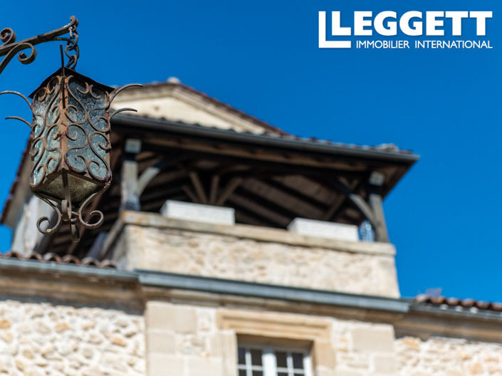 Image No.4-4 Bed House for sale