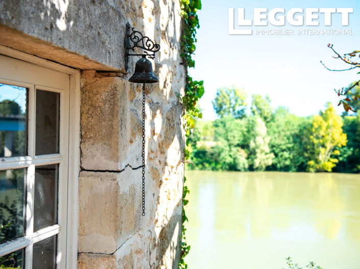 Image No.3-4 Bed House for sale