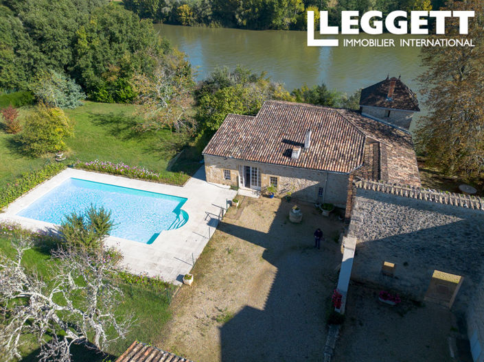 Image No.5-4 Bed House for sale