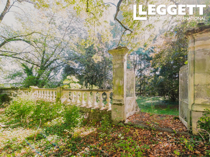 Image No.7-4 Bed House for sale