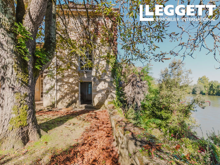 Image No.8-4 Bed House for sale