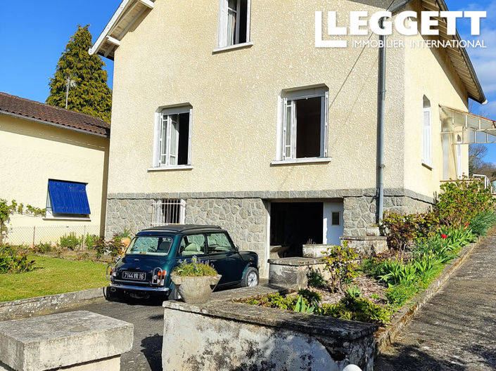 Image No.10-1 Bed House for sale