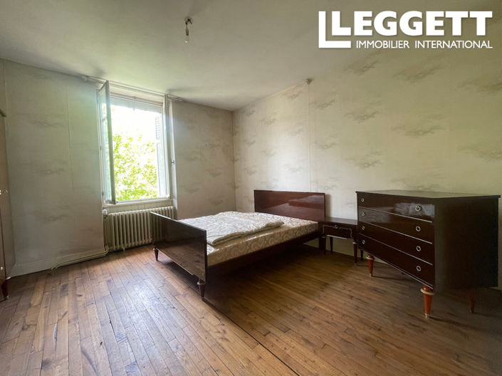 Image No.7-1 Bed House for sale