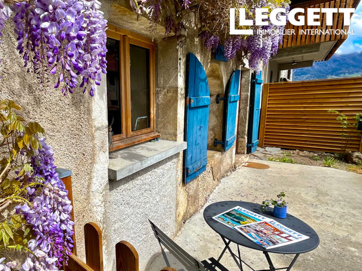 Image No.1-3 Bed House for sale