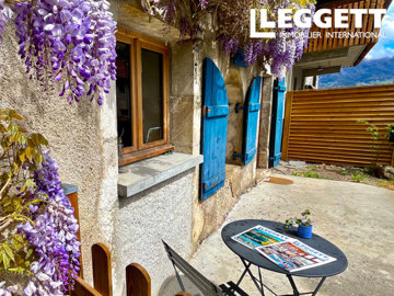 ahr0chm6ly9jzg4uagvzdglhlmltbw8vaw1hz2uvvevom