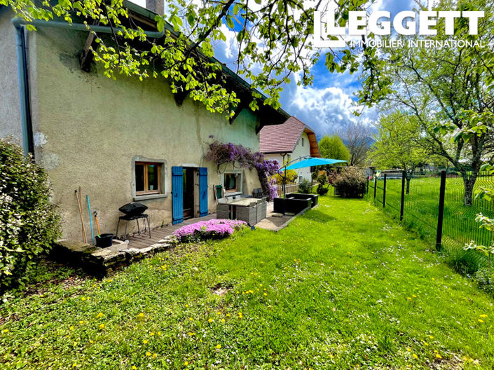 Image No.10-3 Bed House for sale