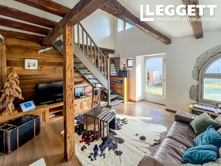 Image No.3-3 Bed House for sale