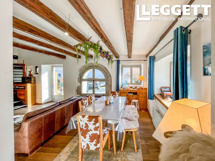 Image No.4-3 Bed House for sale