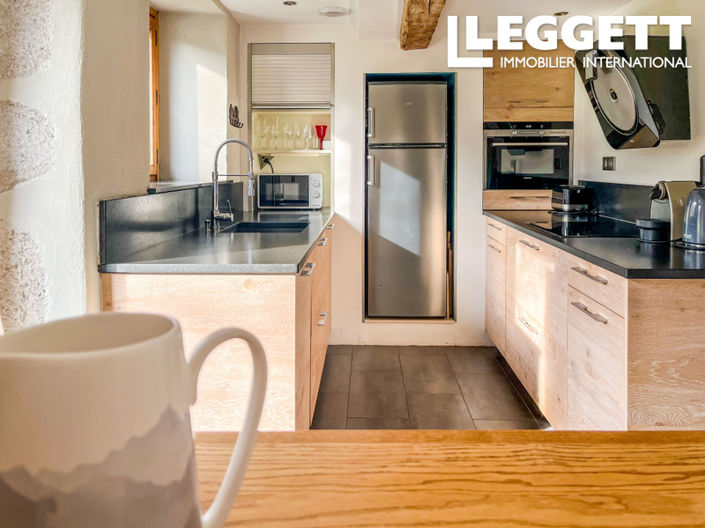 Image No.5-3 Bed House for sale