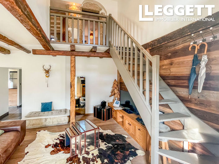 Image No.6-3 Bed House for sale